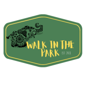A Walk in the Park